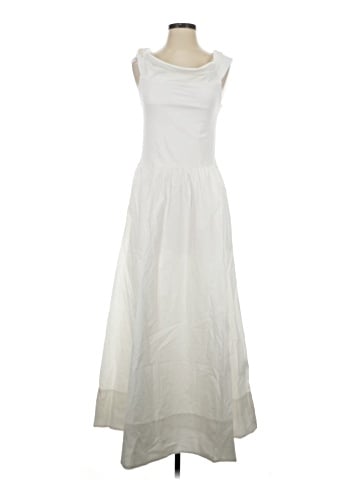 Gap Casual Dress (view 1)
