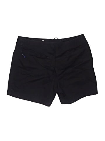 Ann Taylor LOFT Board Shorts (view 2)