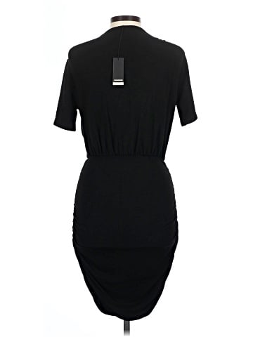 Monrow Cocktail Dress (view 2)