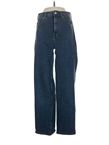 Everlane Jeans (view 1)