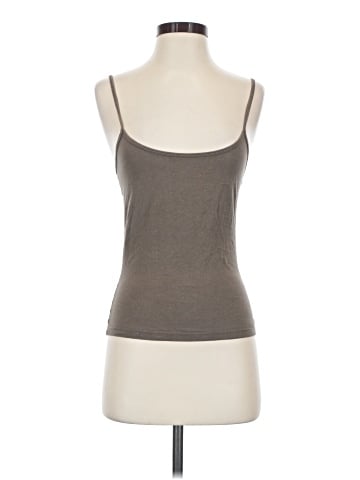 Wet Seal Tank Top (view 1)