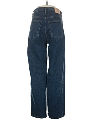 Everlane Jeans (view 2)