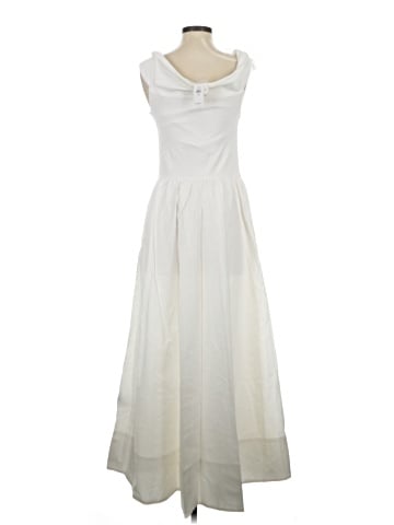 Gap Casual Dress (view 2)