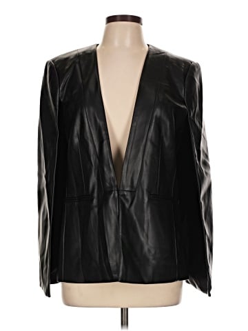 BCBGMAXAZRIA Blazer (view 1)