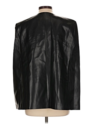 BCBGMAXAZRIA Blazer (view 2)
