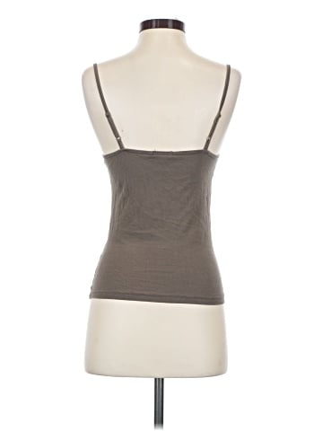 Wet Seal Tank Top (view 2)