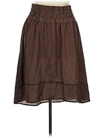 Lane Bryant Casual Skirt (view 1)