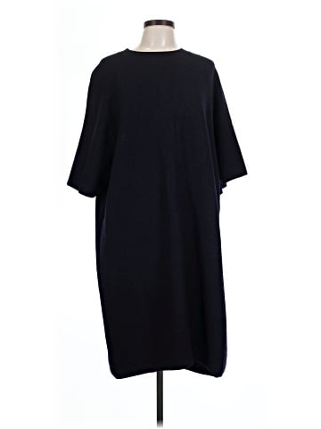 Cos Casual Dress (view 1)