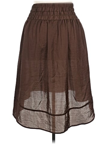 Lane Bryant Casual Skirt (view 2)