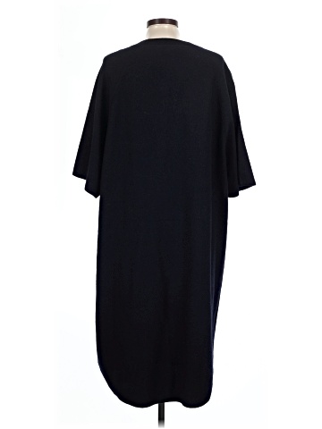 Cos Casual Dress (view 2)
