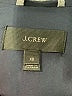 J.Crew 100% Polyester Gray Vest Size XS - photo 6