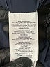 J.Crew 100% Polyester Gray Vest Size XS - photo 7