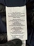 J.Crew 100% Polyester Gray Vest Size XS - photo 8