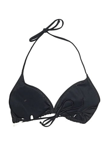Unbranded Swimsuit Top (view 2)