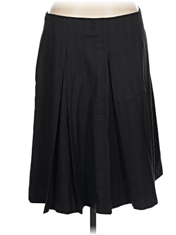 Sisley Formal Skirt (view 1)