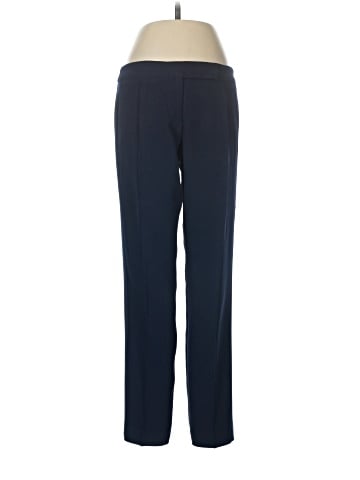Trina Turk Dress Pants (view 1)