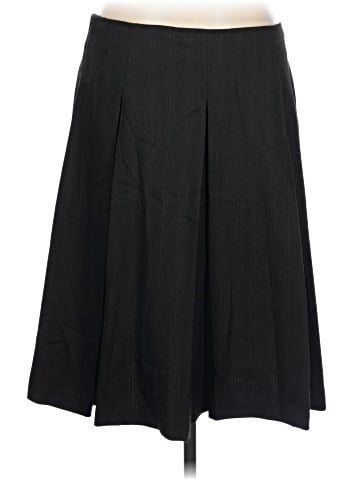 Sisley Formal Skirt (view 2)