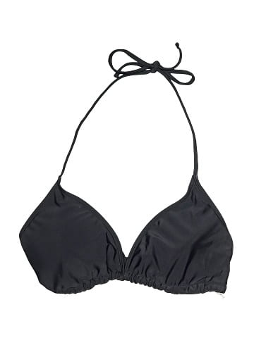 Unbranded Swimsuit Top (view 1)