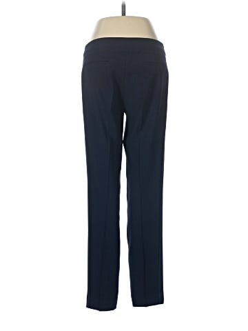 Trina Turk Dress Pants (view 2)