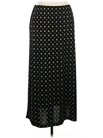 Liz Claiborne Casual Skirt (view 1)