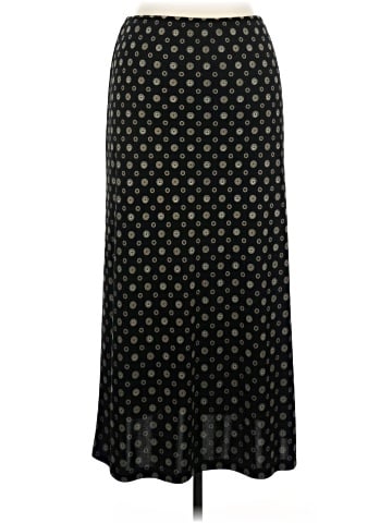Liz Claiborne Casual Skirt (view 2)