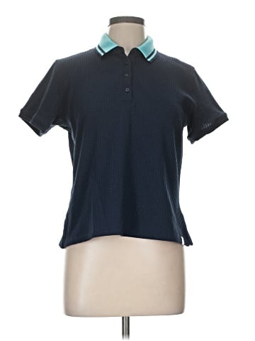 Lady Hagen Short Sleeve Top (view 1)