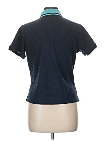 Lady Hagen Short Sleeve Top (view 2)