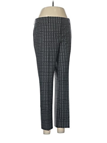 Theory Wool Pants (view 1)