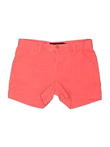 CALVIN KLEIN JEANS Shorts (view 1)