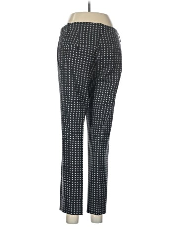 Theory Wool Pants (view 2)