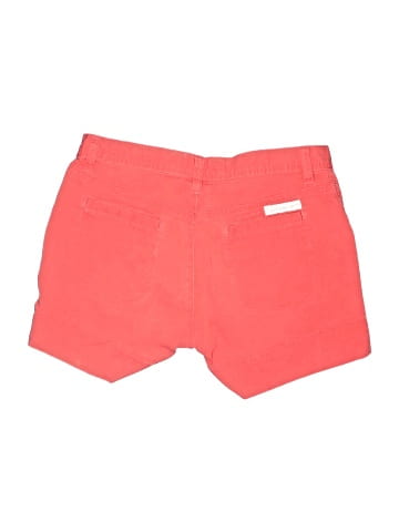 CALVIN KLEIN JEANS Shorts (view 2)