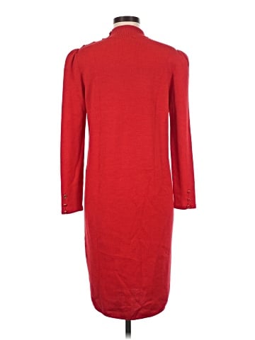 St. John Casual Dress (view 2)