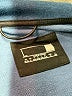 Adidas 100% Polyester Blue Track Jacket Size L - photo 6