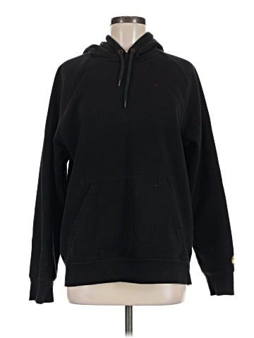 Carhartt Pullover Hoodie (view 1)