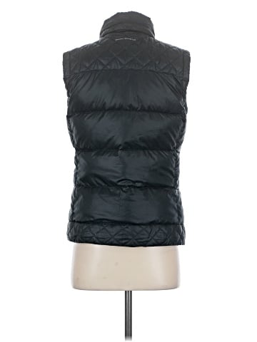 Columbia Vest (view 2)