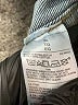 Old Navy 100% Cotton Blue Denim Jacket Size XL - photo 7