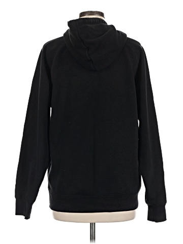 Carhartt Pullover Hoodie (view 2)