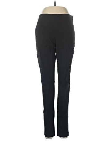 J. McLaughlin Dress Pants (view 1)