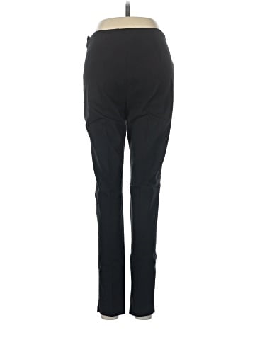 J. McLaughlin Dress Pants (view 2)