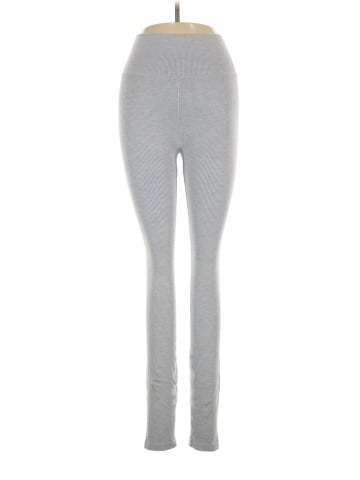 Alo Active Pants (view 1)