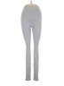 Alo Gray Active Pants Size XS (estimated) - photo 1