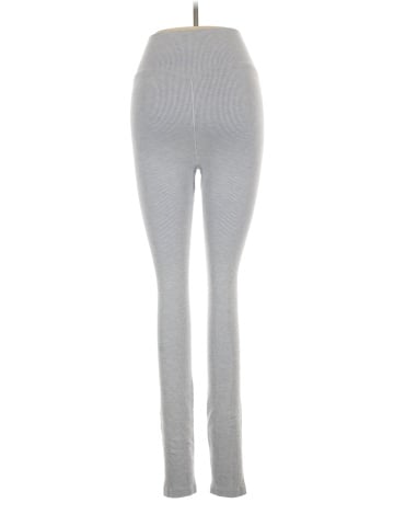 Alo Active Pants (view 2)