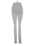 Alo Gray Active Pants Size XS (estimated) - photo 2
