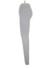 Alo Gray Active Pants Size XS (estimated) - photo 5