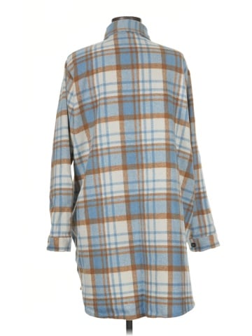 Impressions Coat (view 2)