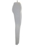 Alo Gray Active Pants Size XS (estimated) - photo 4