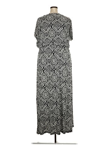I.N. Studio Casual Dress (view 2)