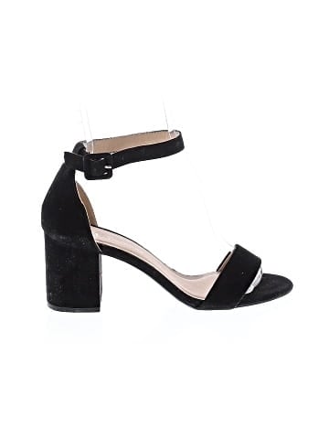 CL by Laundry Sandals (view 1)