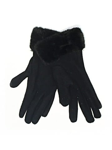 Unbranded Gloves (view 1)