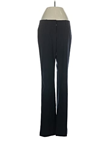 The Limited Dress Pants (view 1)